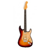 FENDER AMERICAN ULTRA II STRATOCASTER HSS EB ULTRABURST